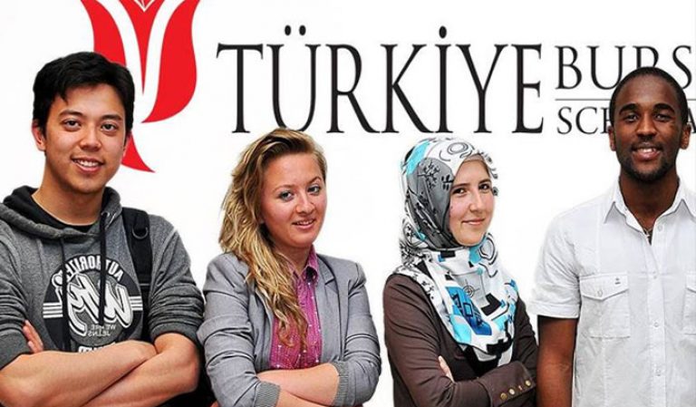 arab-turkey.com-51698