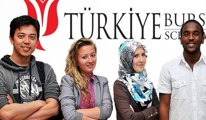 arab-turkey.com-51698
