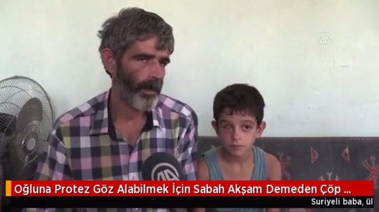 arab-turkey.com_24562