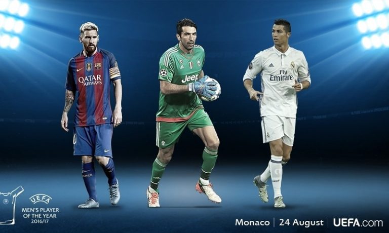 best-player