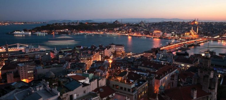 destinations-istanbul-history-hero
