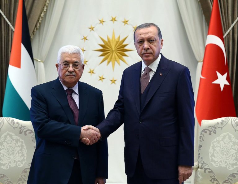 diu9f90waaapkur