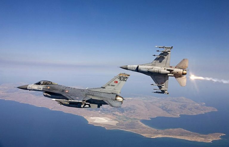 f16_Turkey