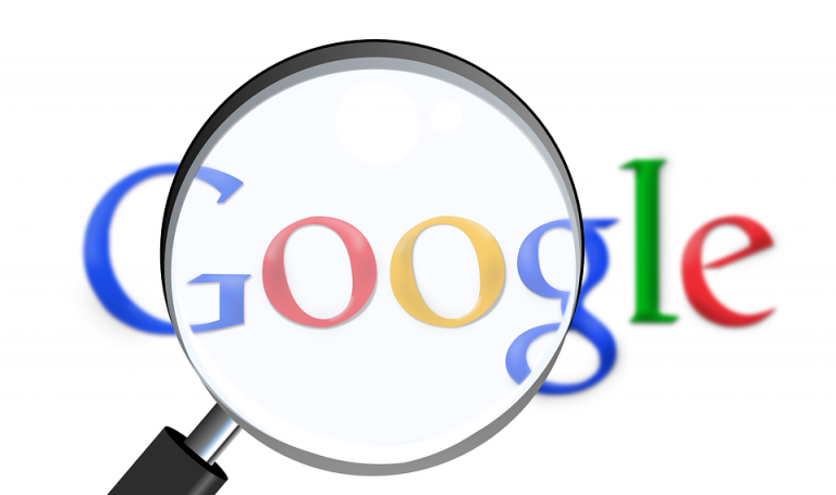 google-76522_960_720