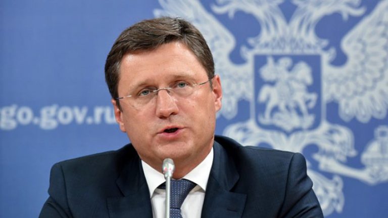 novak