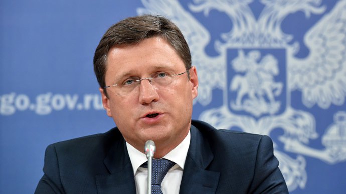 novak