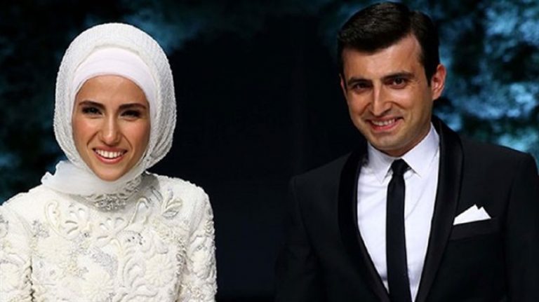 resized_60f1e-98d05818752x395sumeyyeerdogananneoldu1502623758730