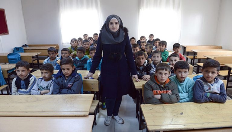 syrian-teacher-in-turkey124531