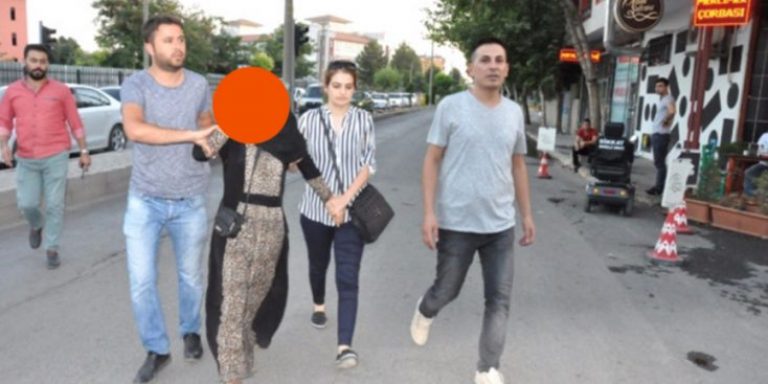 ضبط-شحادين-في-أديمان-734x367