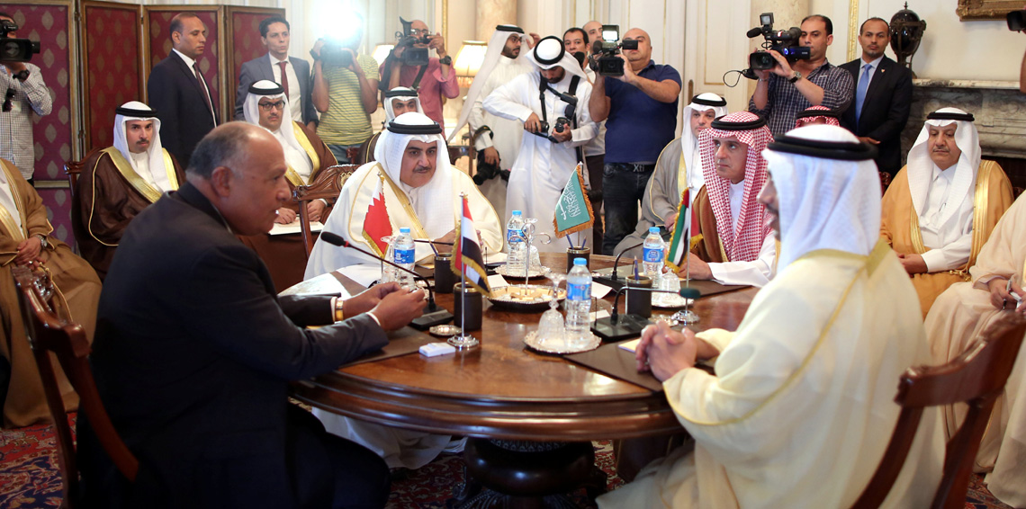 قطر-2