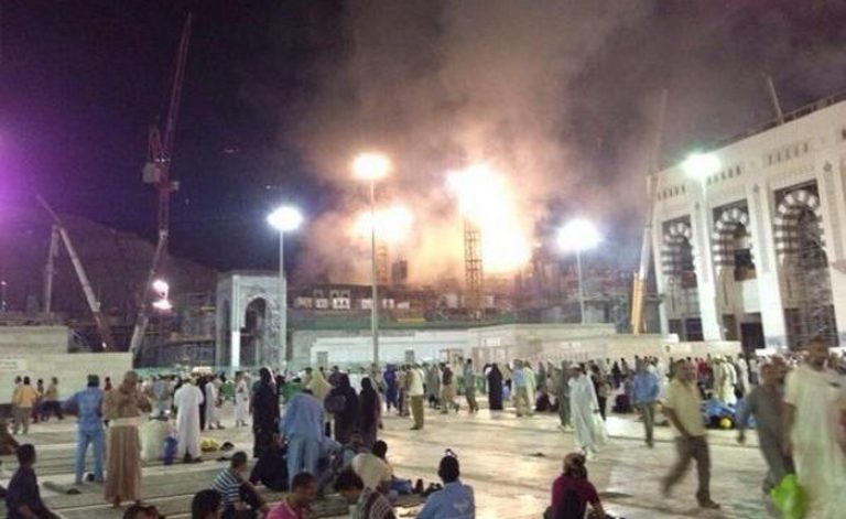 نجاة-391-حاجاً-في-مكة-598x367
