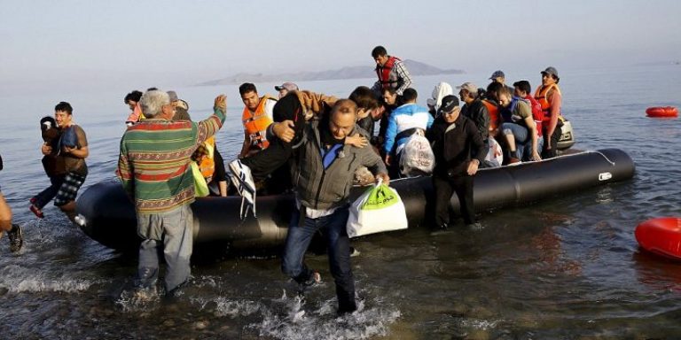 هذه-الدولة-أعلنت-البدء-باستقبال-اللاجئين-من-ألمانيا-734x367