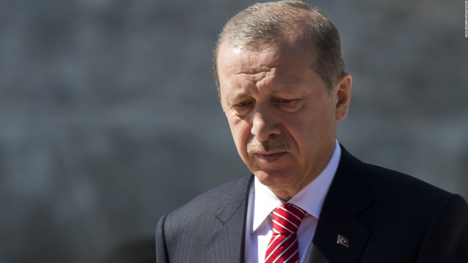150608193617-aman-erdogan-2-12-2015-full-169