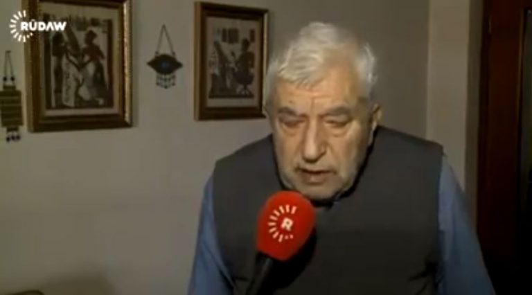 arab-turkey.com-51676