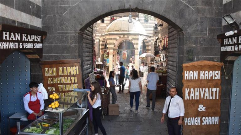 arab-turkey.com-51678