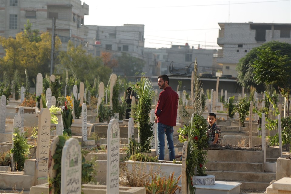 arab-turkey.com-51709