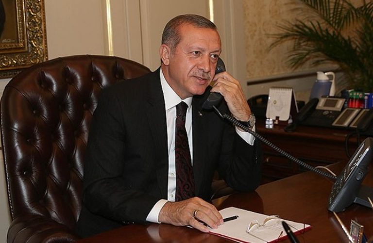 arab-turkey.com-51710