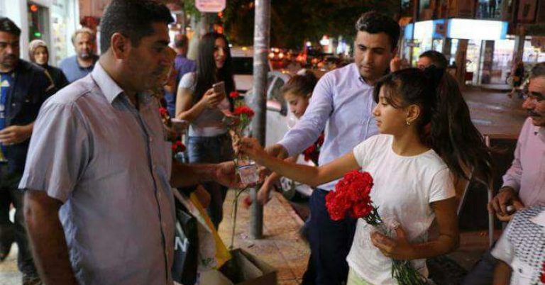 arab-turkey.com-51711