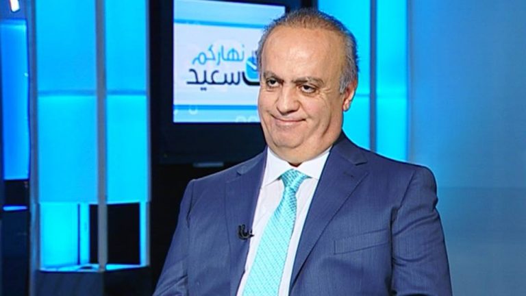 arab-turkey.com-51720