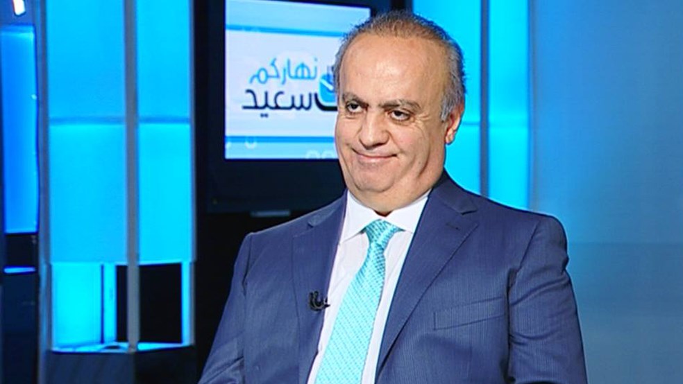 arab-turkey.com-51720