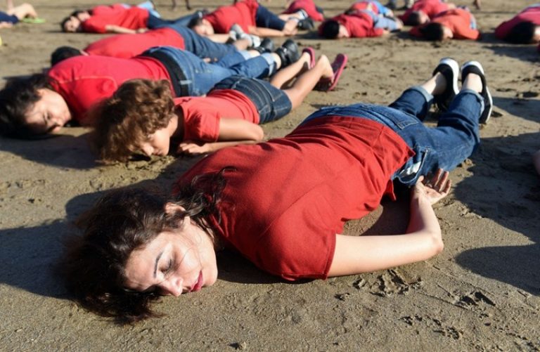 arab-turkey.com-51721