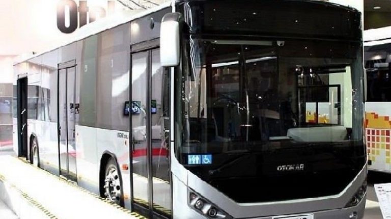 arab-turkey.com-51724