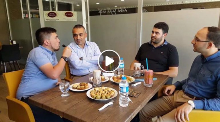 arab-turkey.com_584890