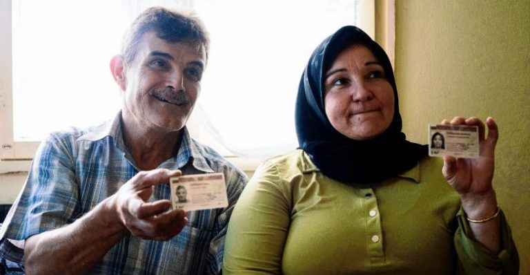 arab-turkey.com_584904
