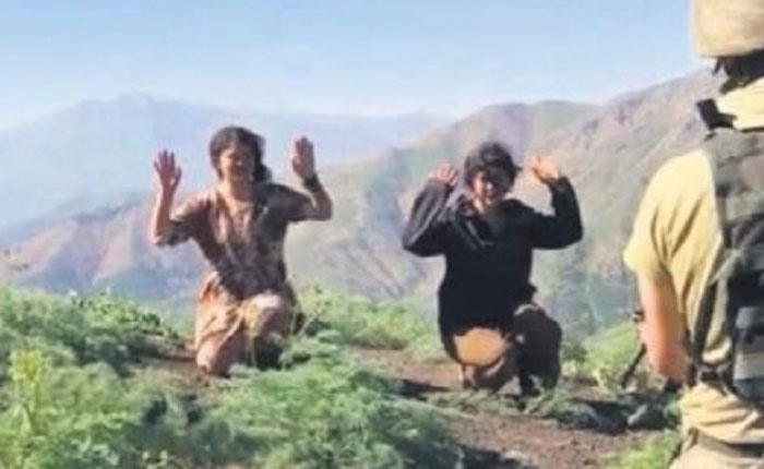 arab-turkey.com_584935