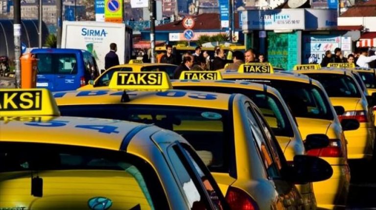 arab-turkey.com_584938