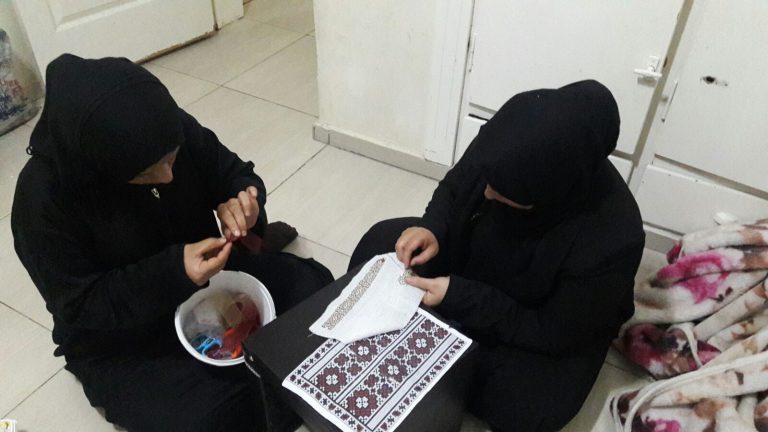 arab-turkey.com_584942