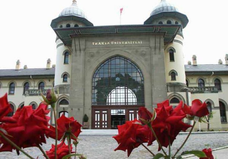arab-turkey.com_584943