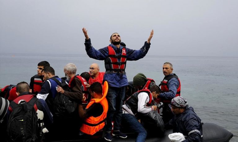 arab-turkey.com_584968