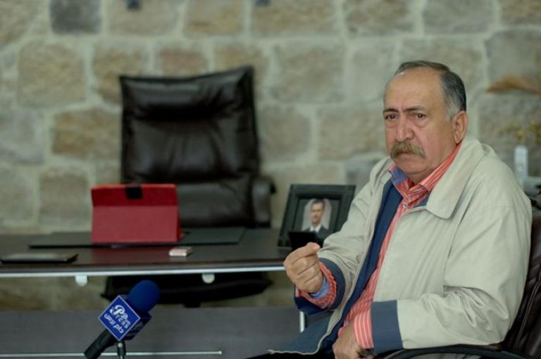 arab-turkey.com_584969