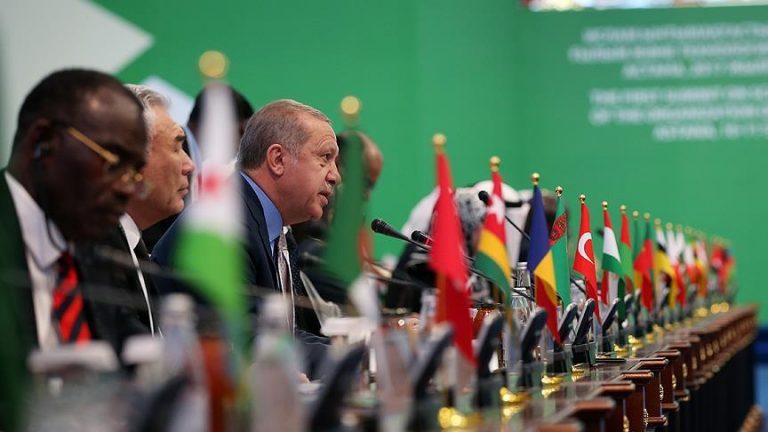 arab-turkey.com_584970