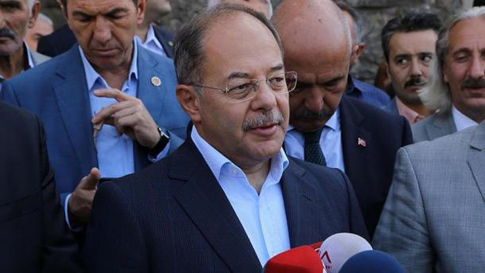 arab-turkey.com_584979