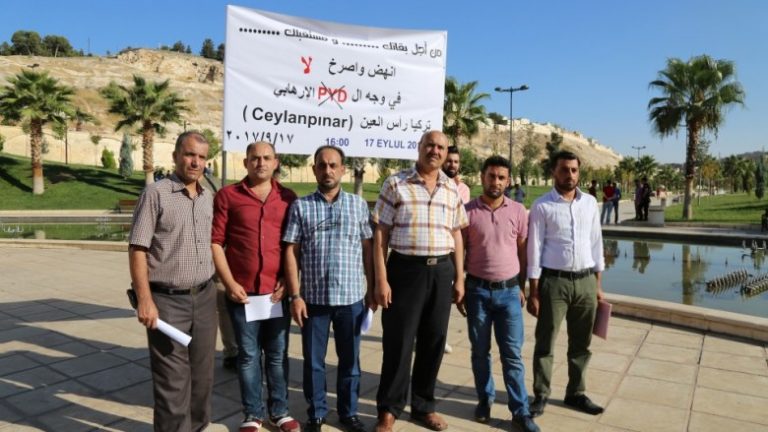 arab-turkey.com_584980