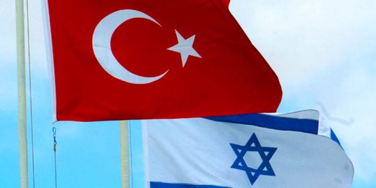 arab-turkey.com_584981