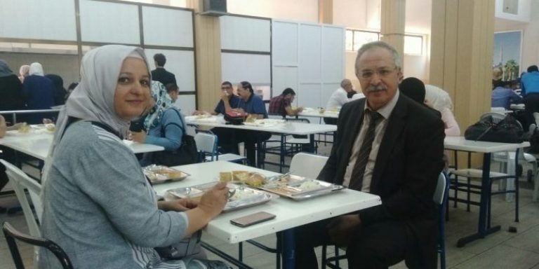 arab-turkey.com_584984