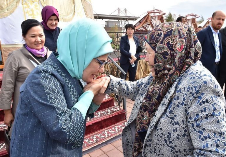 arab-turkey.com_585007