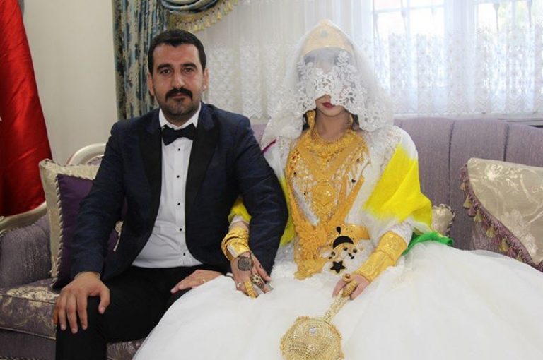 arab-turkey.com_585010