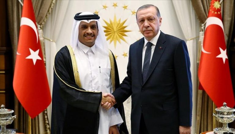 arab-turkey.com_585013