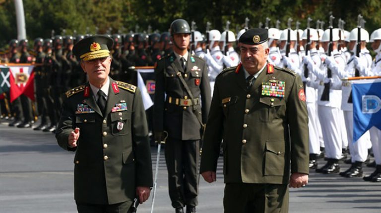 arab-turkey.com_585014