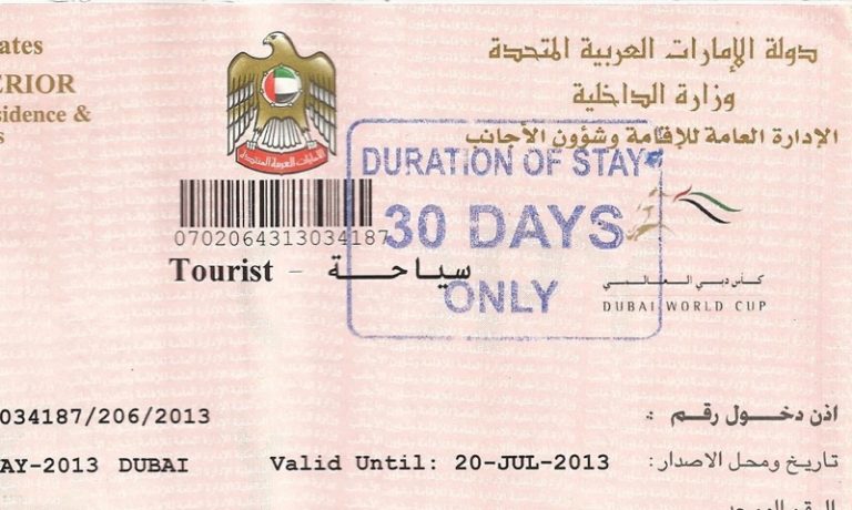 arab-turkey.com_585017