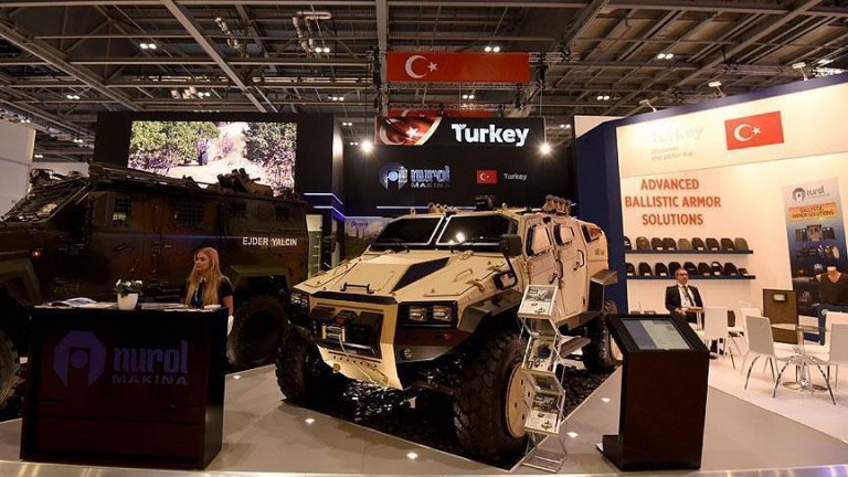 arab-turkey.com_585021