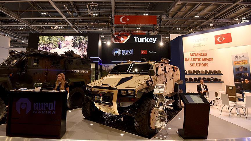 arab-turkey.com_585021