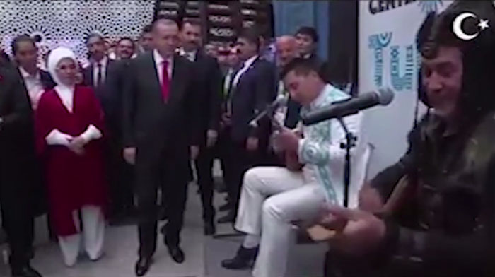arab-turkey.com_585027
