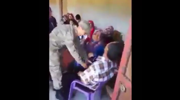 arab-turkey.com_585030