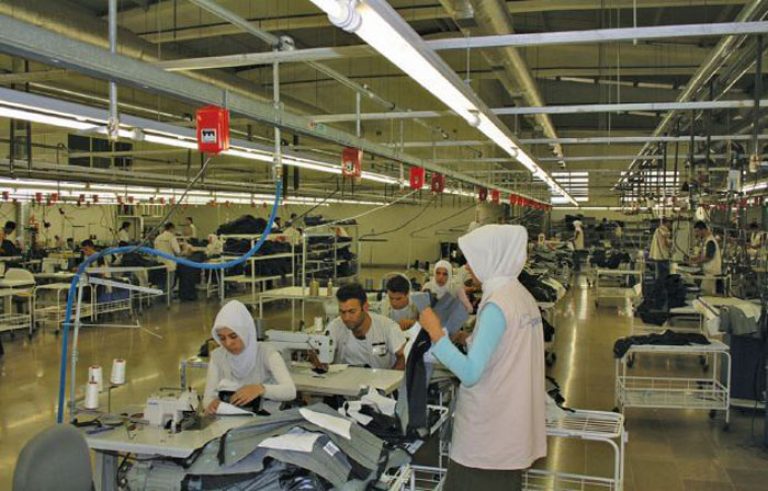 arab-turkey.com_585035