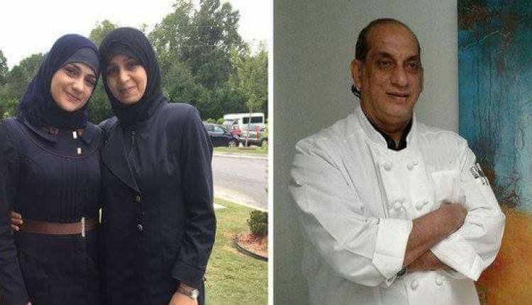 arab-turkey.com_585037